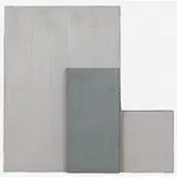 Lygia Pape, Livro noite e dia