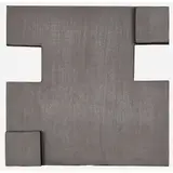 Lygia Pape, Livro noite e dia