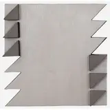 Lygia Pape, Livro noite e dia