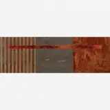 José Bechara, Triptico