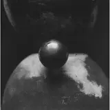 Mário Cravo Neto, Winter solstice "The Eternal Now"