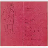 Lasar Segall, Maternidade