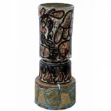 Francisco Brennand, Vaso