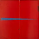 Emmanuel Nassar, Untitled