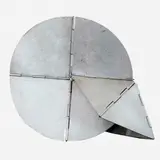 Lygia Clark, Bicho