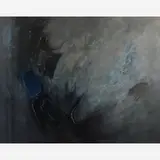 Samson Flexor, Untitled