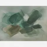 Samson Flexor, Untitled
