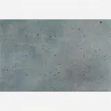 Antonio Dias, Untitled, Óleo sobre papel