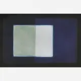 Arcangelo Ianelli, Untitled, Grafite e pastel