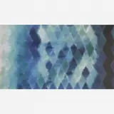 Carlos Vergara, Untitled