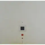 Décio Vieira, Untitled