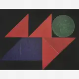 Décio Vieira, Untitled