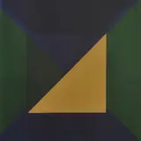 Abelardo Zaluar, Eco