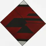 Raymundo Collares, Untitled