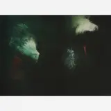 Loio-Pérsio, Untitled