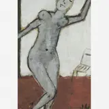 Jorge Guinle, Nú