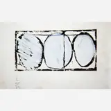 Leonilson, Untitled