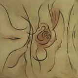 Aluísio Carvão, Untitled