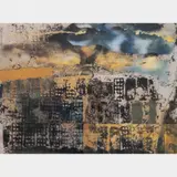 Carlos Vergara, Untitled