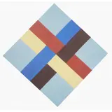 Rubem Ludolf, Untitled