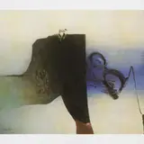 Untitled by Manabu Mabe, Óleo sobre tela, offered Apr 2006