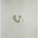Sergio Camargo, Untitled