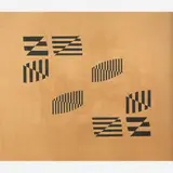 Hélio Oiticica, Metaesquema