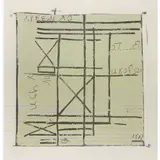 Leonilson, Untitled