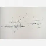 Ione Saldanha, Pintura 5
