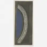 Arthur Luiz Piza, Untitled
