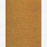 Rubem Ludolf, Untitled