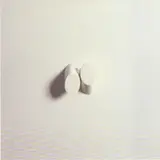 Sergio Camargo, Untitled