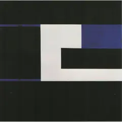 Untitled by Amílcar de Castro, Acrílica sobre tela, offered Nov 2005