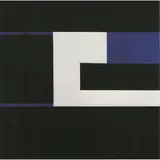 Untitled by Amílcar de Castro, Acrílica sobre tela, offered Nov 2005