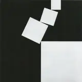 Geraldo de Barros, Homenagem ao Quadrado