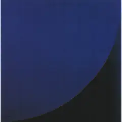 Untitled by Tomie Ohtake, Óleo sobre tela, offered Nov 2005