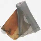 Iole de Freitas, Untitled