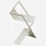 Franz Weissmann, Untitled