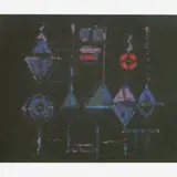 Composição by Maria Leontina da Costa, Pastel, offered Aug 2005