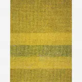 Rubem Ludolf, Trama em Amarelo