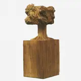 José Bento, Untitled
