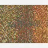 Maurício Nogueira Lima, Pintura 3