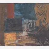 Carlos Vergara, Untitled