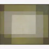 Untitled by Arcangelo Ianelli, Óleo sobre tela, offered Apr 2005