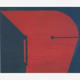 Abelardo Zaluar, Untitled