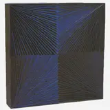 Marcos Coelho Benjamim, Untitled