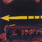 Rubens Gerchman, Variação Dex