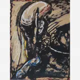 Flavio Shiro, Untitled