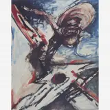Flavio Shiro, Untitled