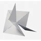 Lygia Clark, Caranguejo